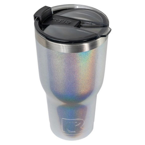 RTIC 30oz Tumbler, Twilight Color is EPIC! - Picture 5 of 7